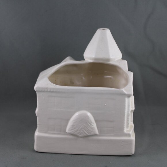 Vintage Benihana Mug - The Captain's Palace Victoria BC Canada - House Design - Picture 6 of 10